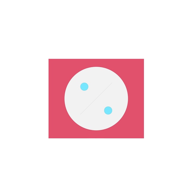 Smaki Domu — Kulinarna Przestrzeń logo